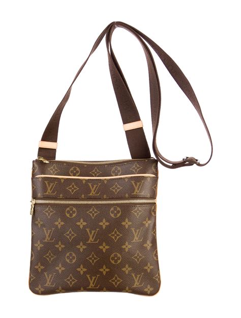 louis vuitton bags mississuaga|Louis Vuitton crossbody purses.